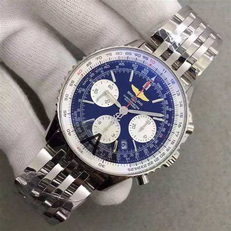 breitling watches replica ebay|breitling watches first copy.